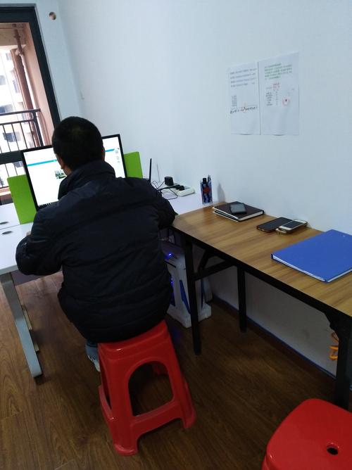 ctrid="bbckgeo">1,主要业务有同城国内国际快递服务,医疗服