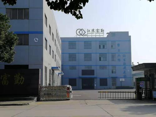 钣金类产品及设备的生产加工,烘干设备,链板生产