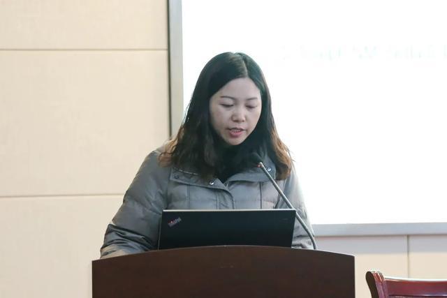 医疗质量与安全是医疗服务的生命线,是医院管理的核心内容和永恒的